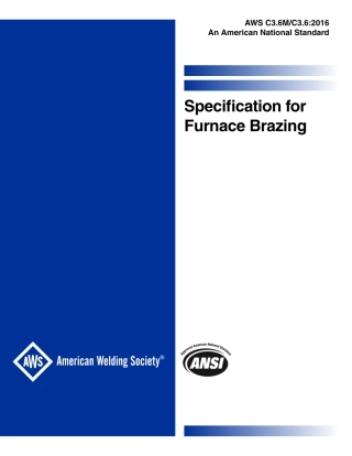 AWS C3.6M - C3.6-2016.pdf