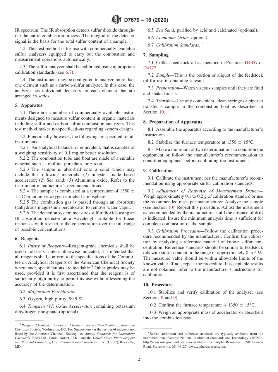 ASTM D7679 - 16 (2020).pdf_第2页