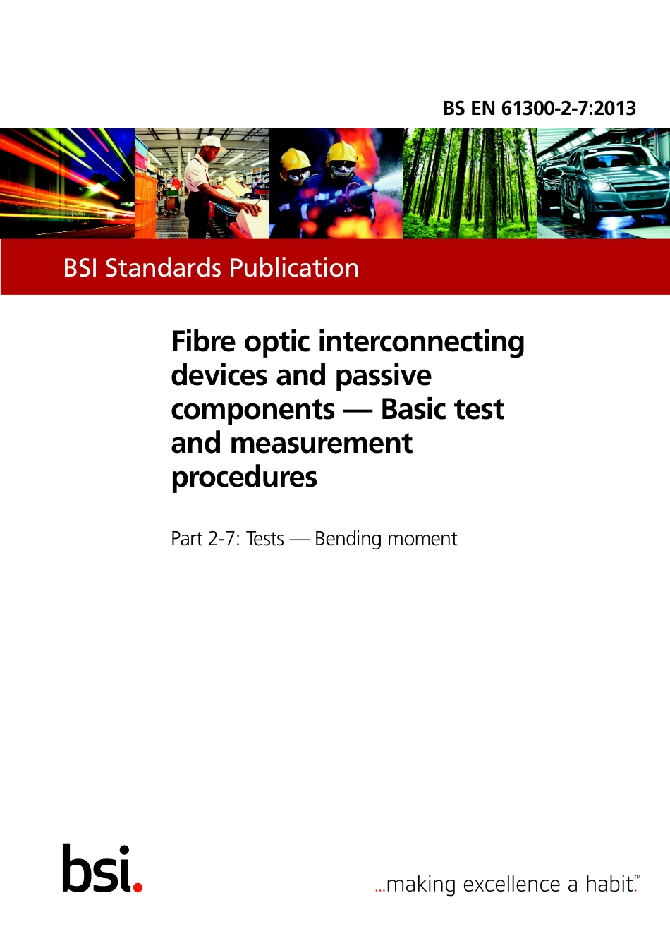 BS EN 61300-2-7-2013.pdf_第1页