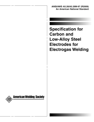 AWS A5.26 - A5.26M-97 (2009).pdf