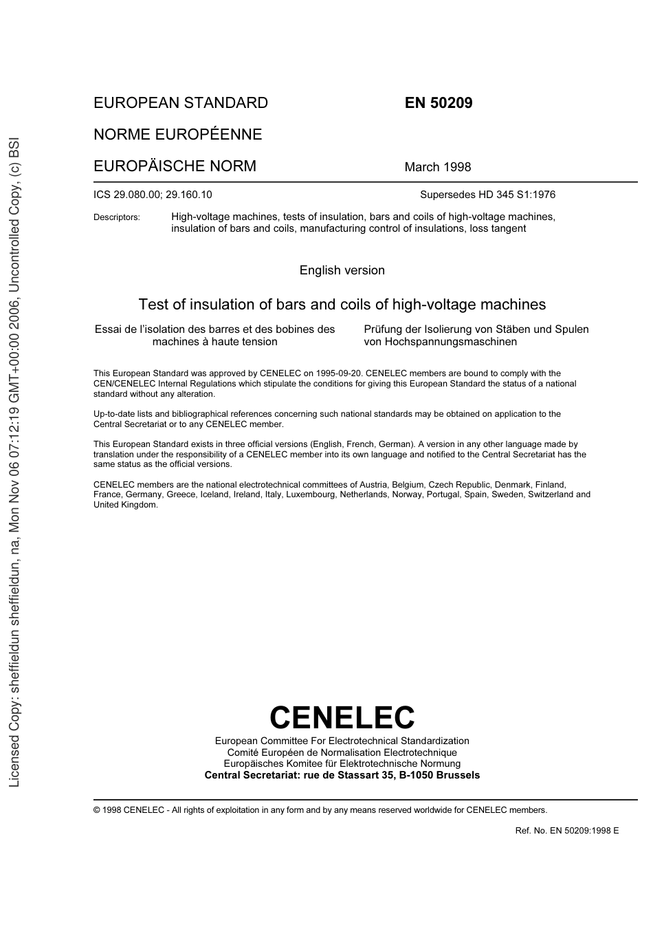 BS EN 50209-1999.pdf_第3页