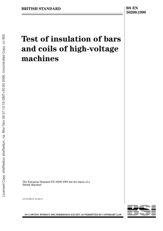 BS EN 50209-1999.pdf