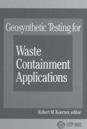 ASTM STP 1081-1990.pdf