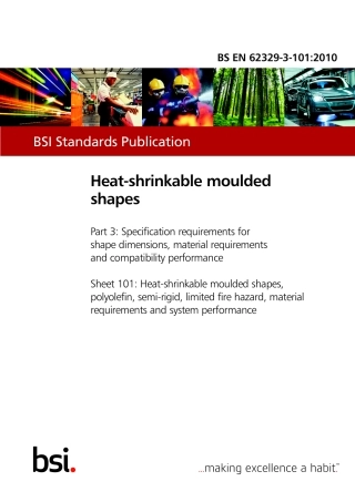 BS EN 62329-3-101-2010.pdf