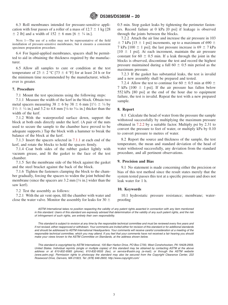 ASTM D5385 - D 5385M - 20.pdf_第3页