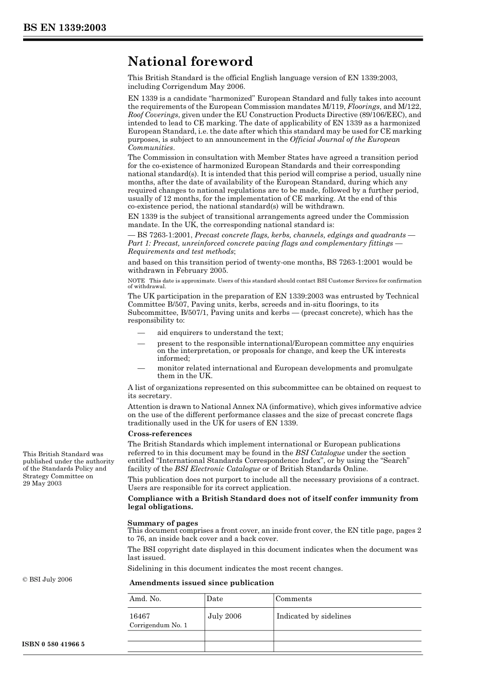 BS EN 01339-2003 (2006).pdf_第2页