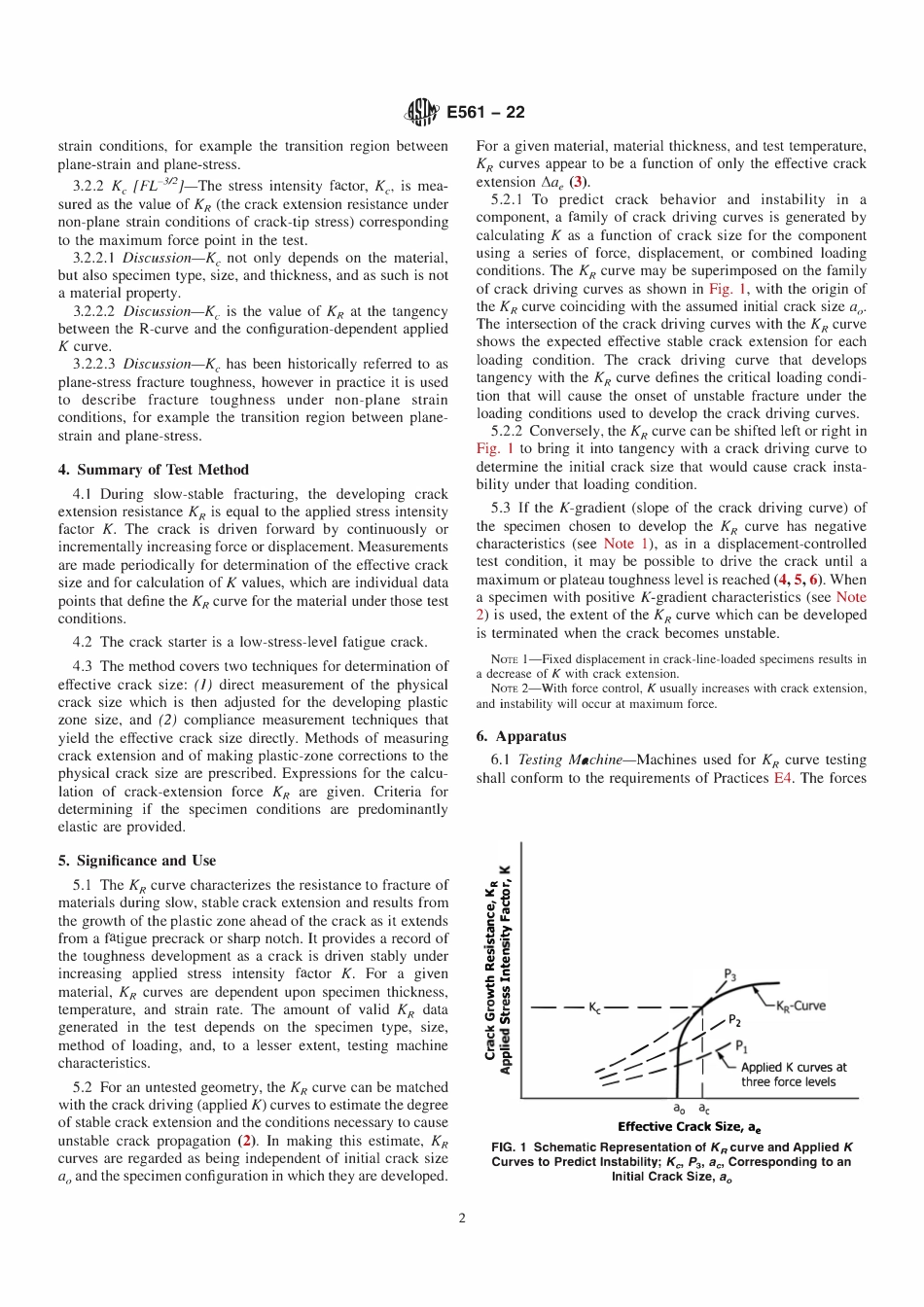 ASTM E561-22.pdf_第2页