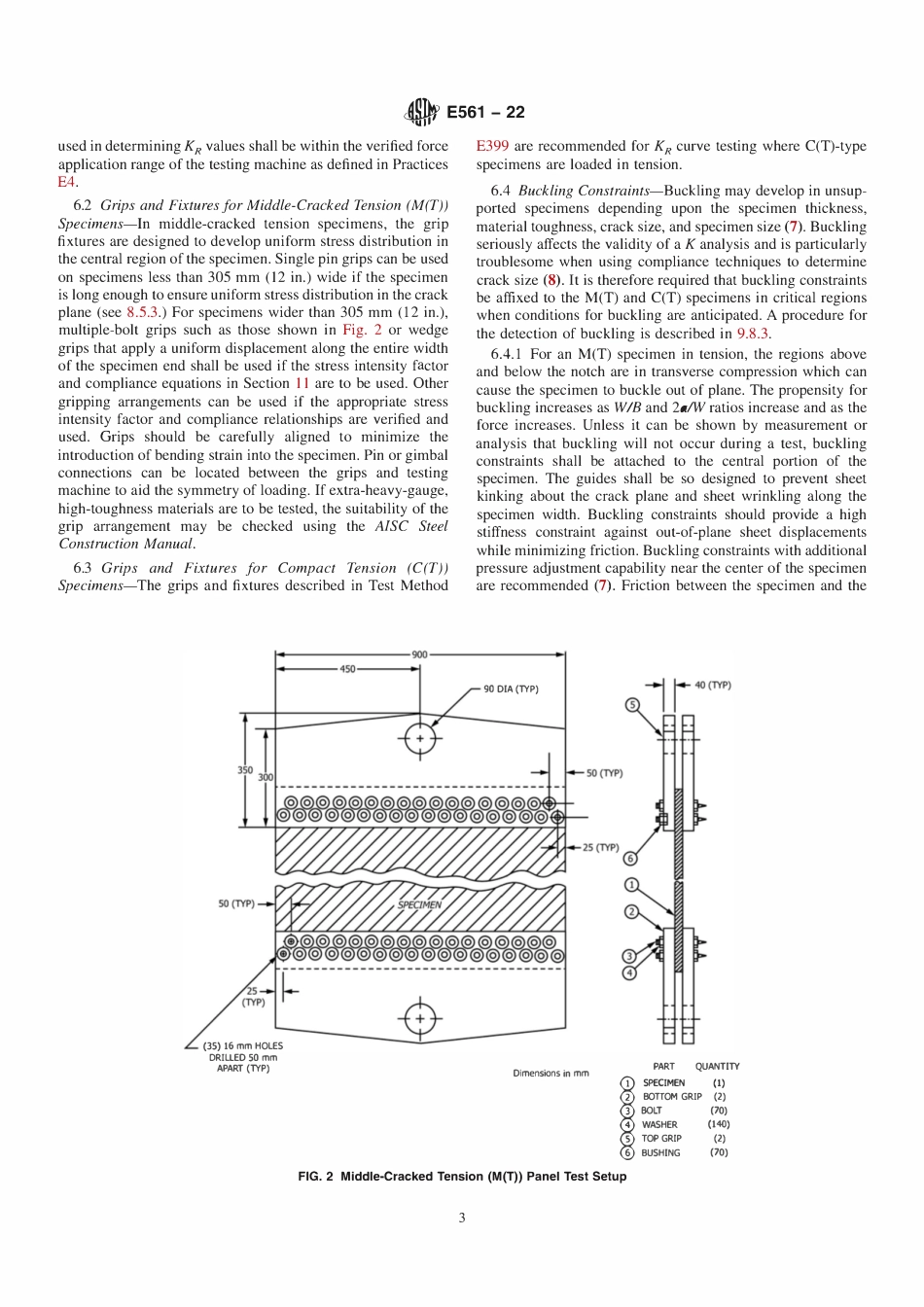 ASTM E561-22.pdf_第3页