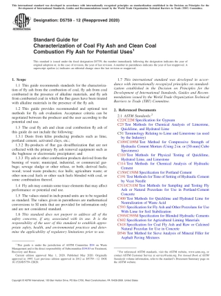 ASTM D5759 - 12 (2020).pdf