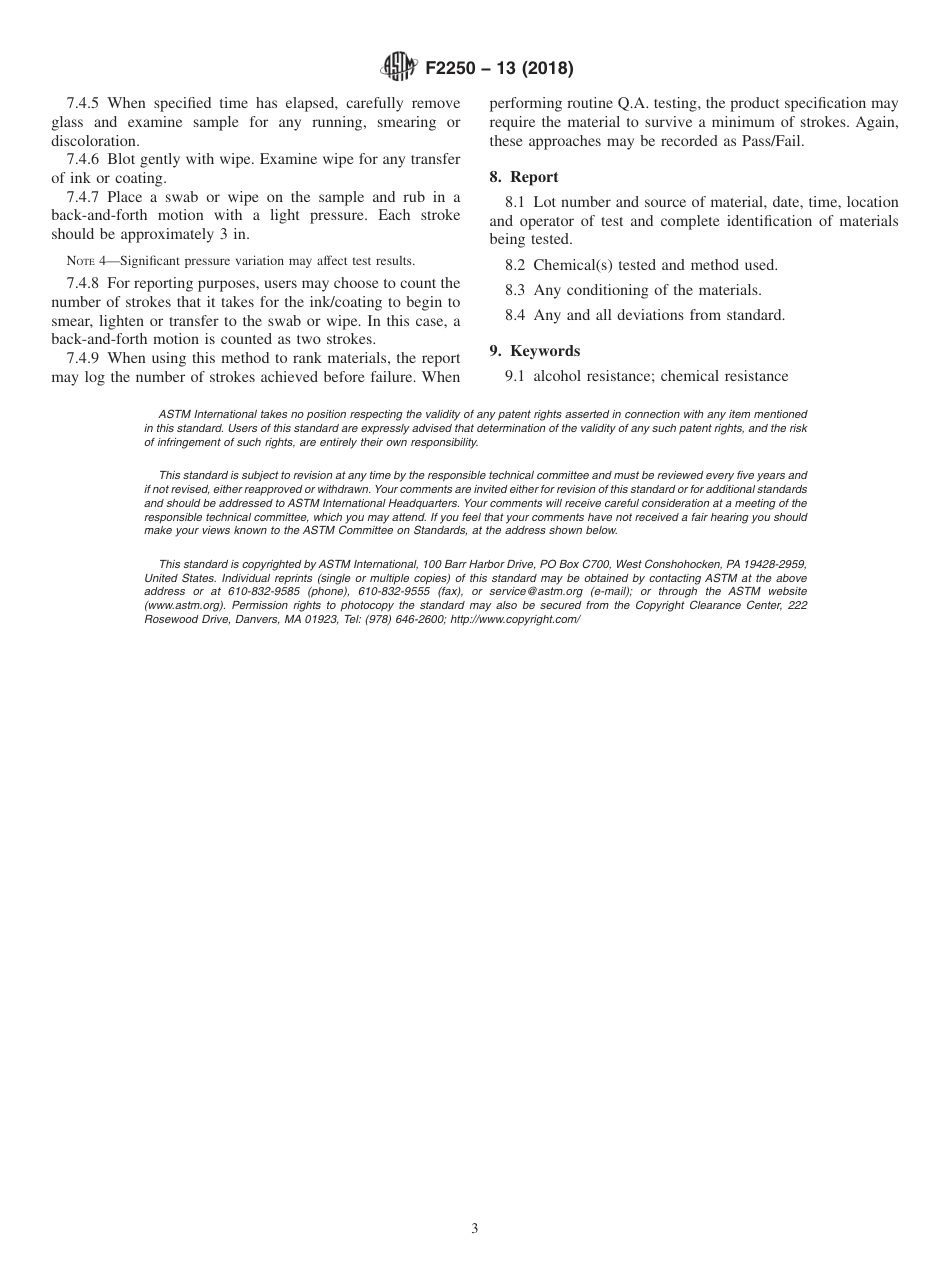 ASTM F2250 - 13 (2018).pdf_第3页