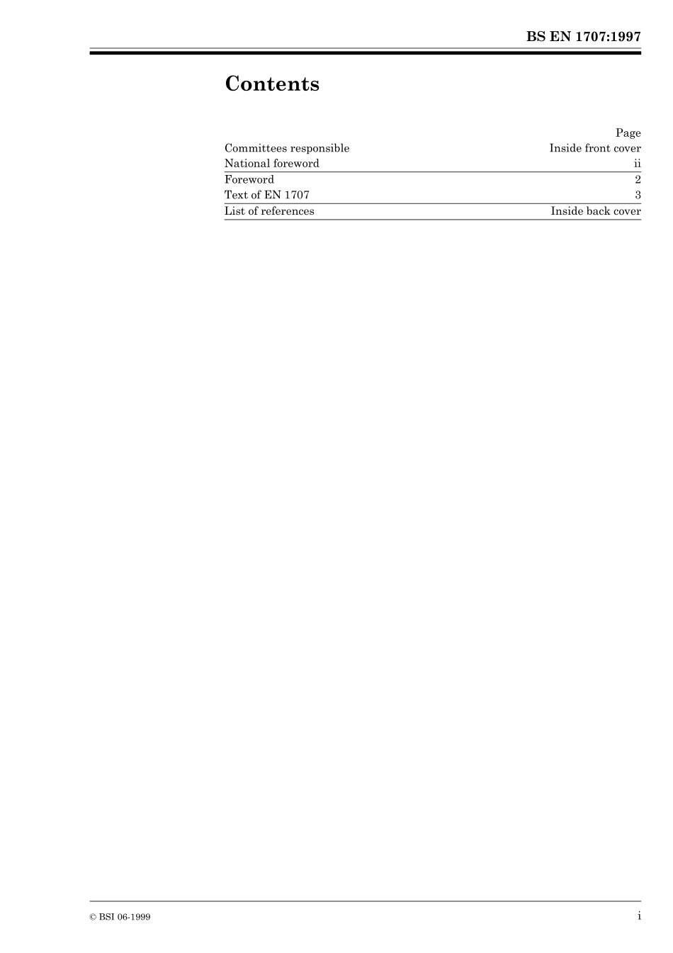 BS EN 01707-1997.pdf_第3页