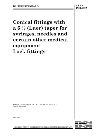 BS EN 01707-1997.pdf