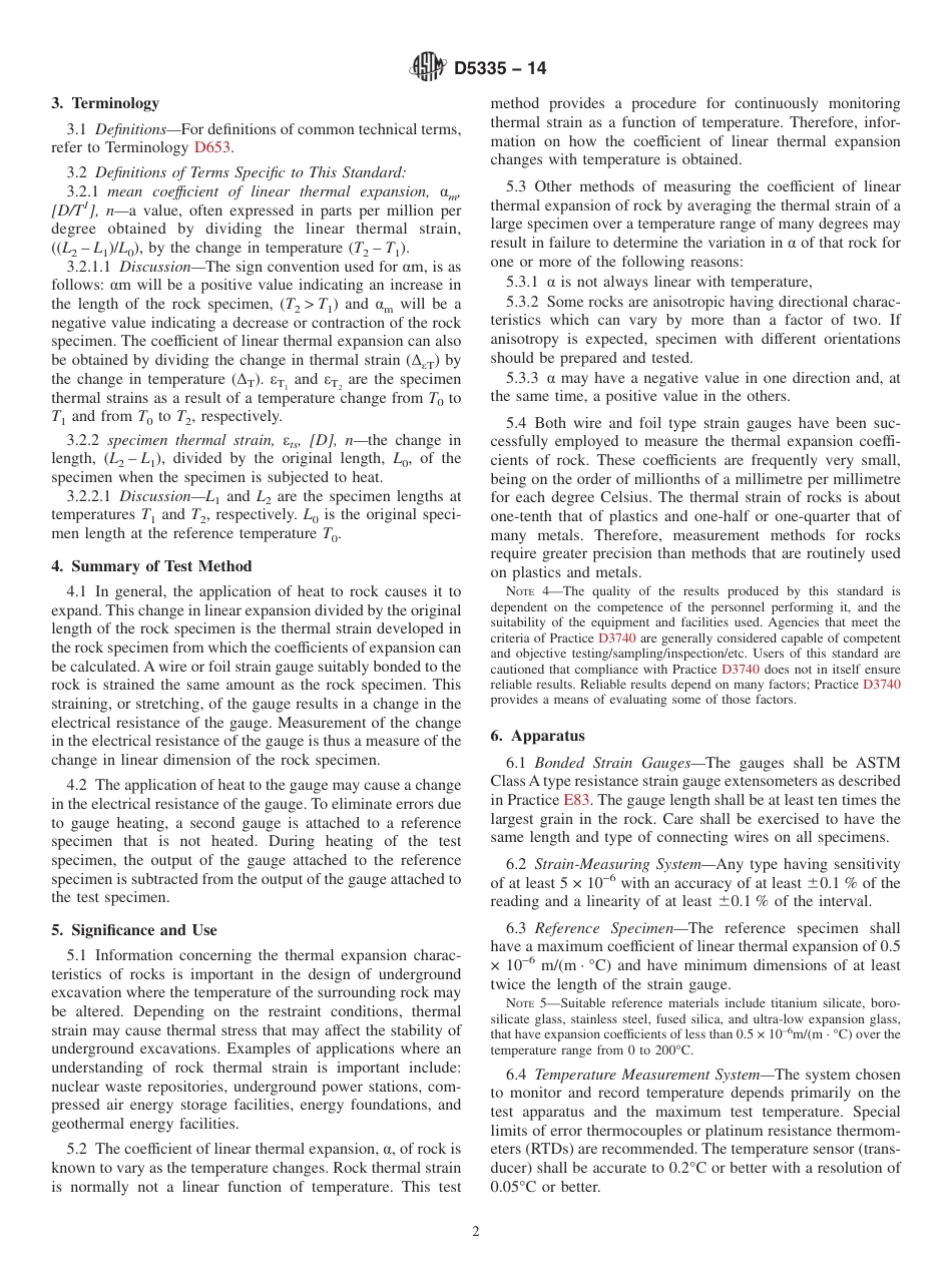 ASTM D5335 - 14.pdf_第2页