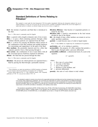 ASTM F740 - 82a (1993).pdf