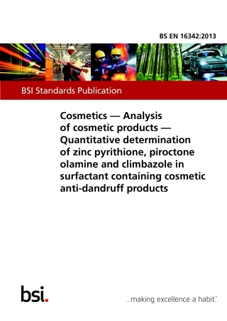BS EN 16342-2013.pdf