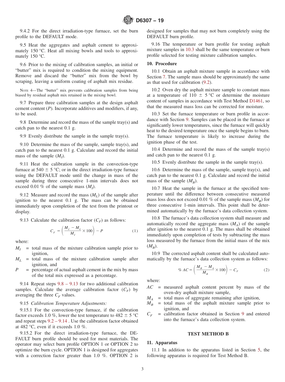 ASTM D6307 - 19.pdf_第3页