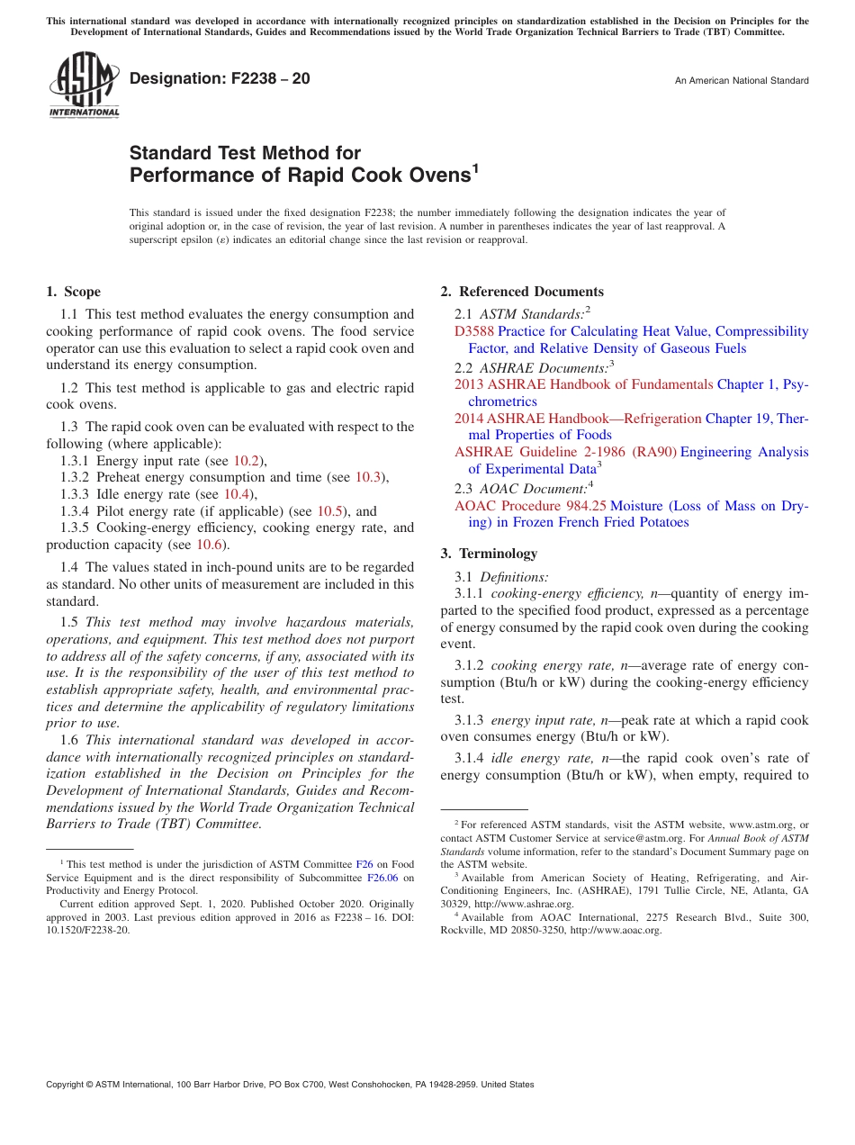 ASTM F2238 - 20.pdf_第1页