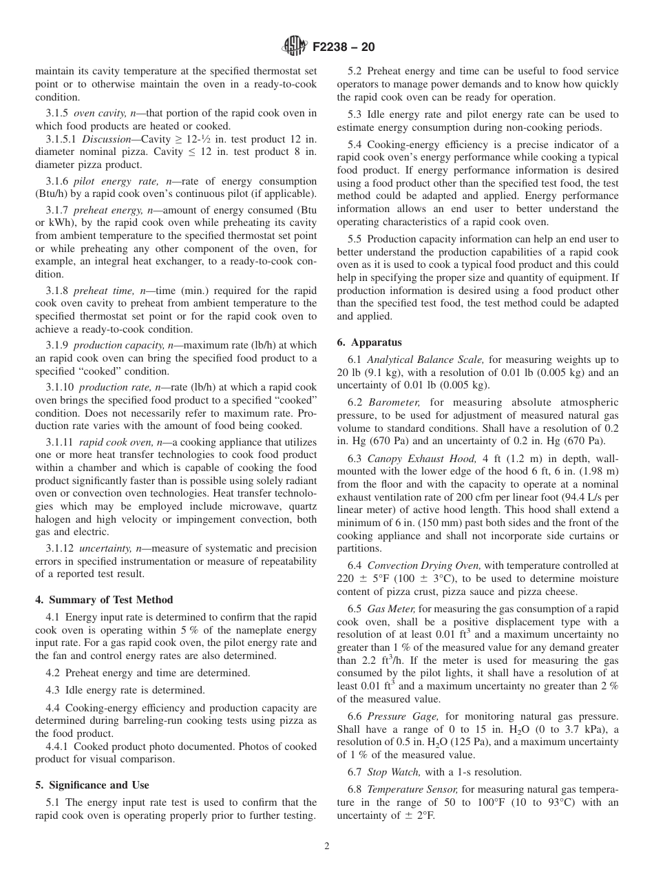 ASTM F2238 - 20.pdf_第2页