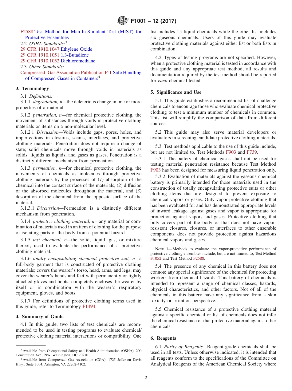 ASTM F1001 - 12 (2017).pdf_第2页