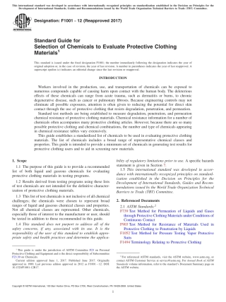 ASTM F1001 - 12 (2017).pdf