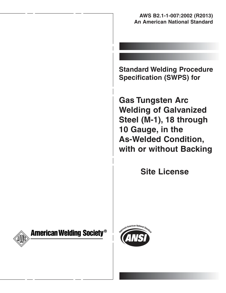 AWS B2.1-1-007-2002 (2013).pdf_第1页