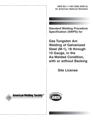 AWS B2.1-1-007-2002 (2013).pdf