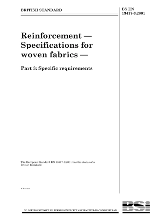 BS EN 13417-3-2001.pdf