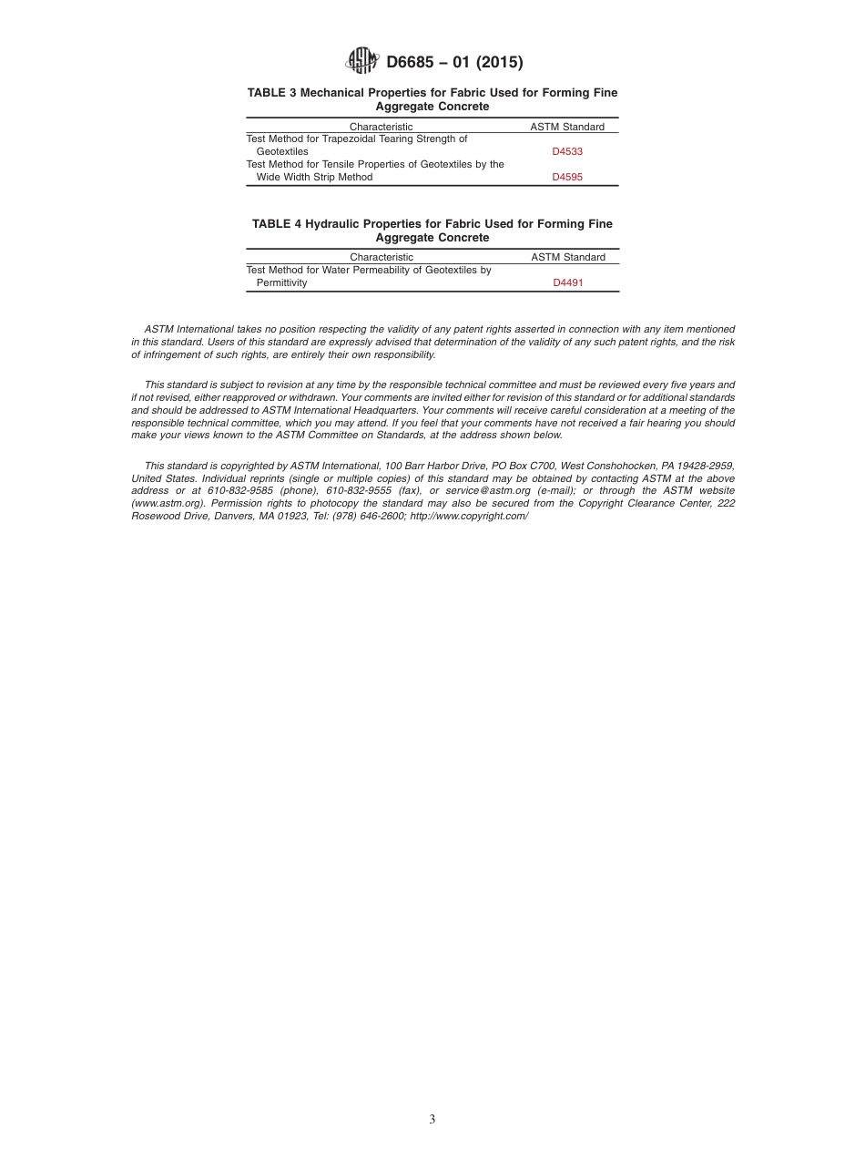ASTM D6685 - 01 (2015).pdf_第3页