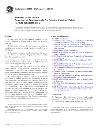 ASTM D6685 - 01 (2015).pdf