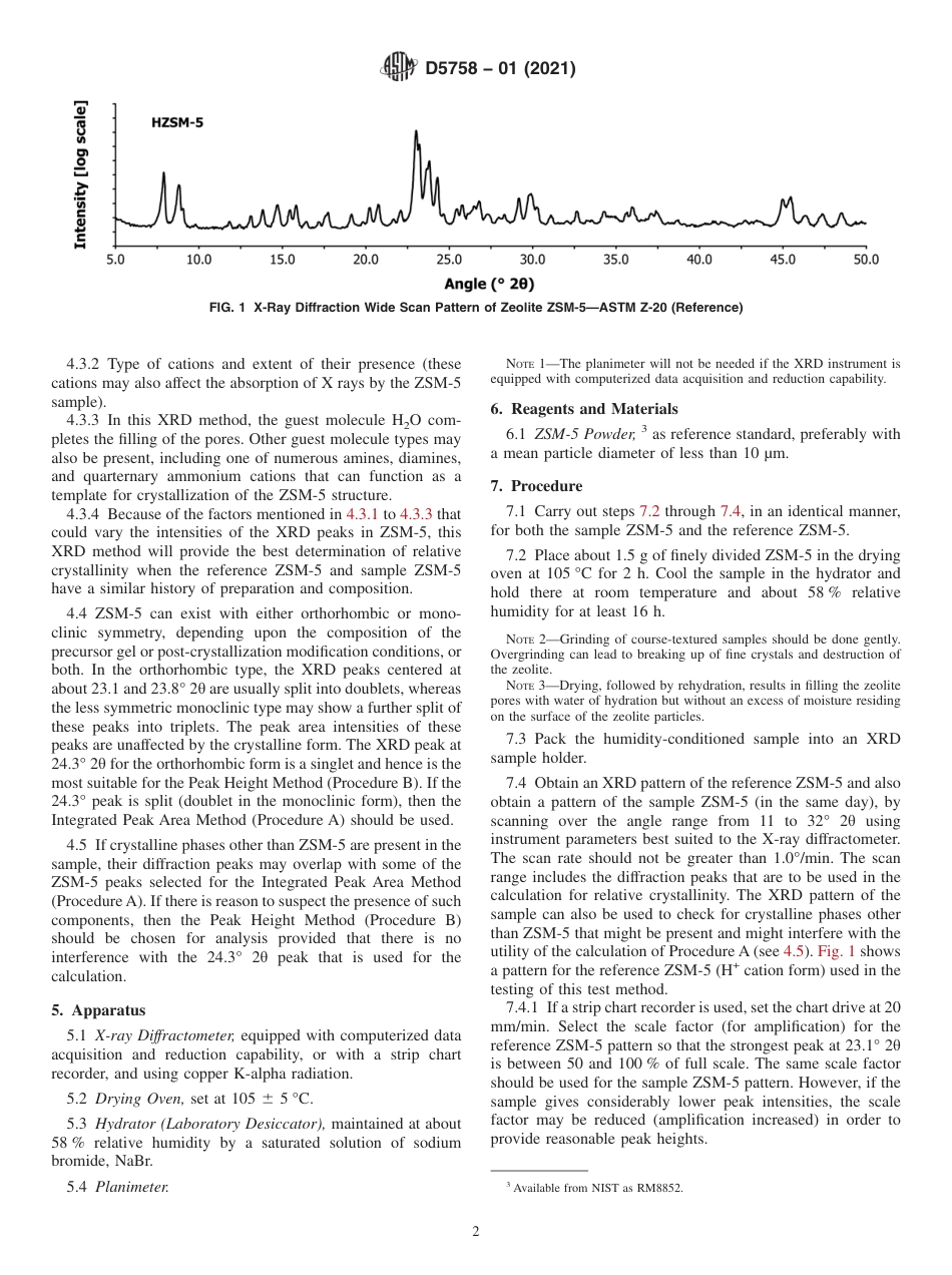 ASTM D5758 - 01 (2021).pdf_第2页