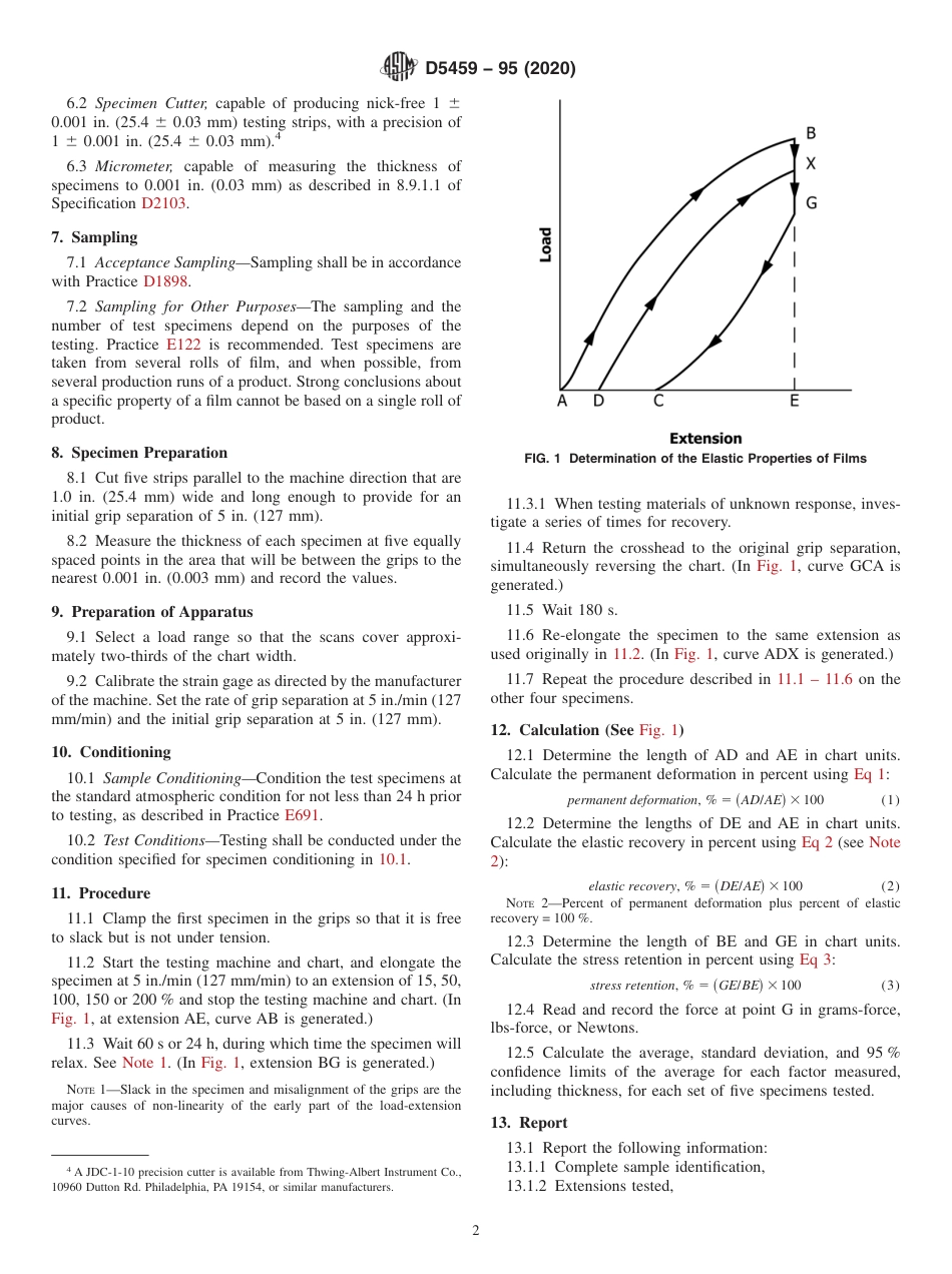ASTM D5459 - 95 (2020).pdf_第2页