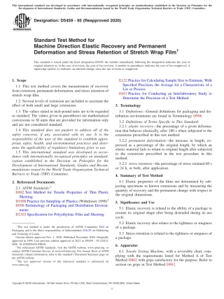 ASTM D5459 - 95 (2020).pdf
