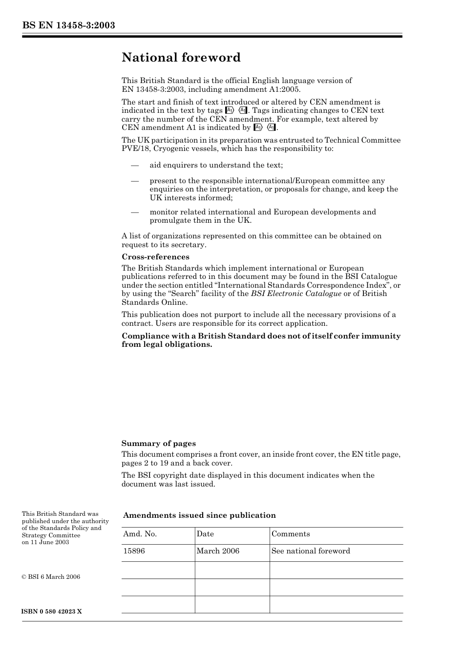 BS EN 13458-3-2003 (2008).pdf_第2页