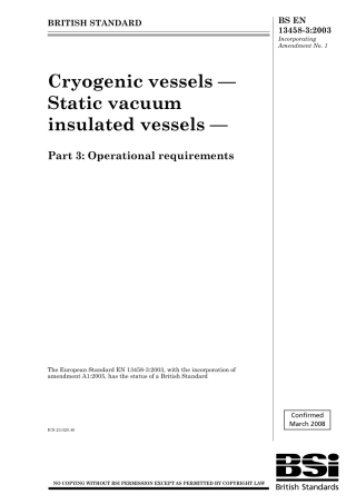 BS EN 13458-3-2003 (2008).pdf