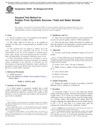 ASTM D5667-95(2019)  9.01.pdf