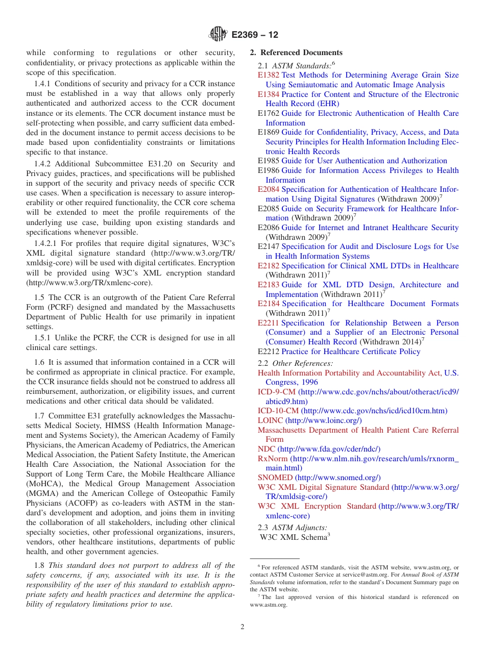 ASTM E2369 - 12.pdf_第2页