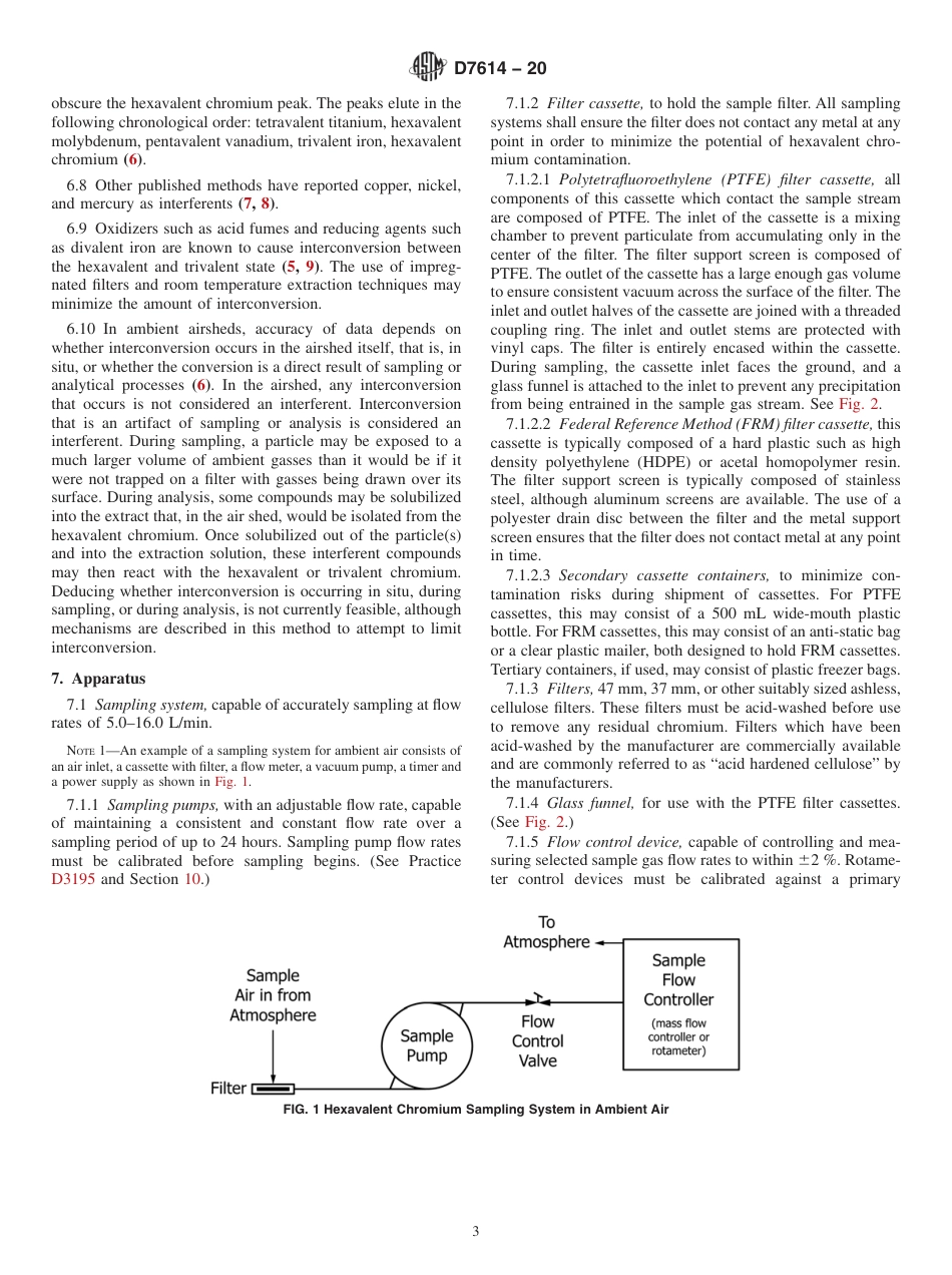 ASTM D7614 - 20.pdf_第3页