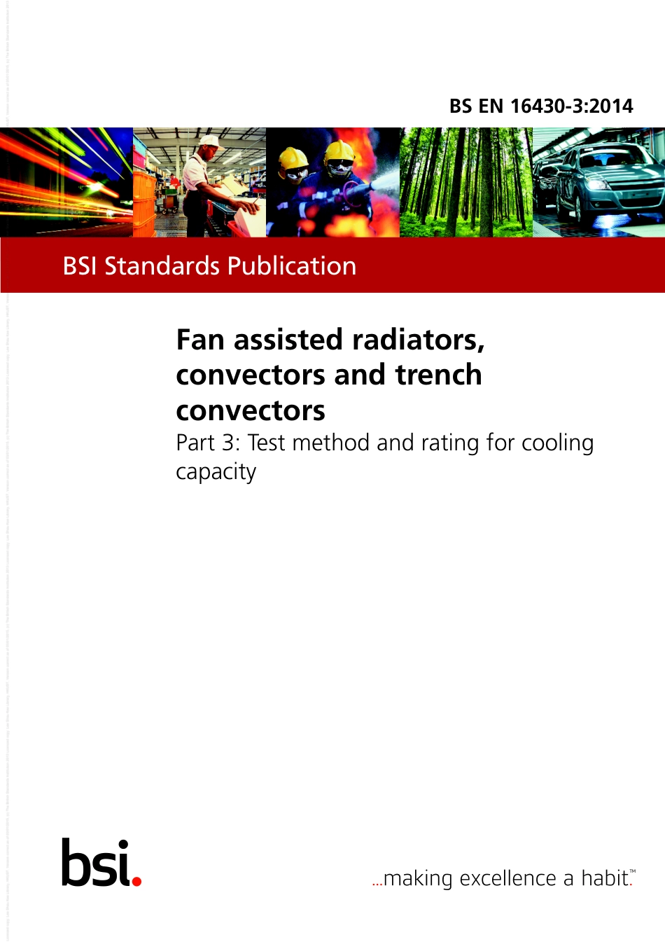 BS EN 16430-3-2014.pdf_第1页