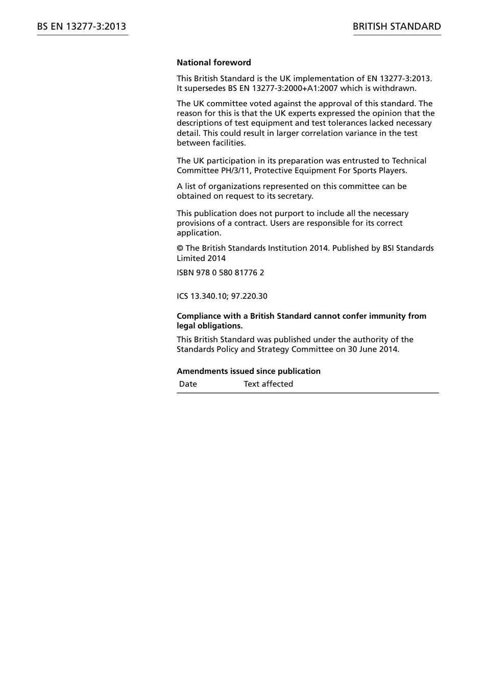 BS EN 13277-3-2013.pdf_第2页