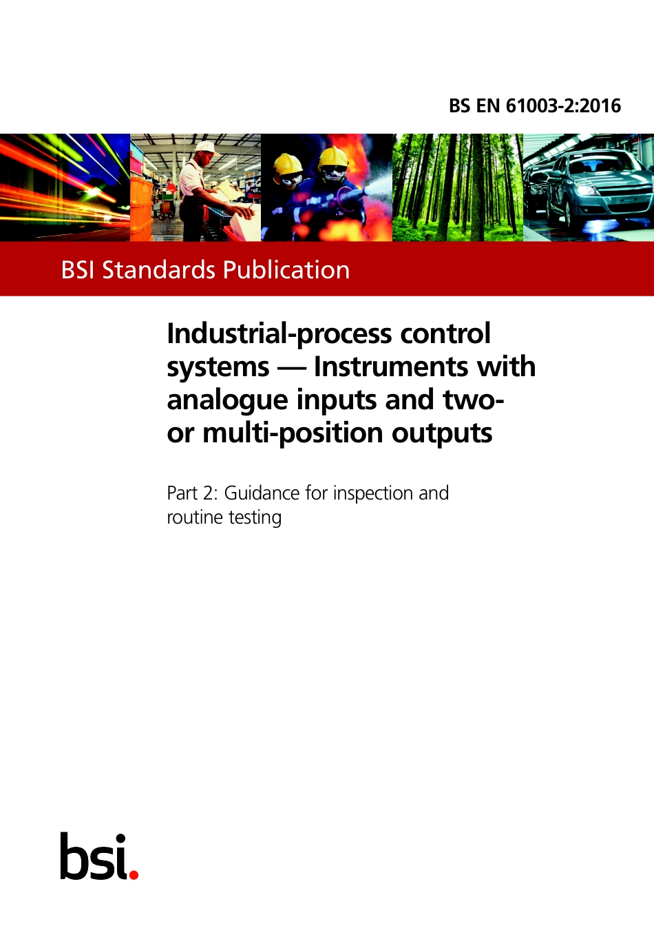 BS EN 61003-2-2016.pdf_第1页