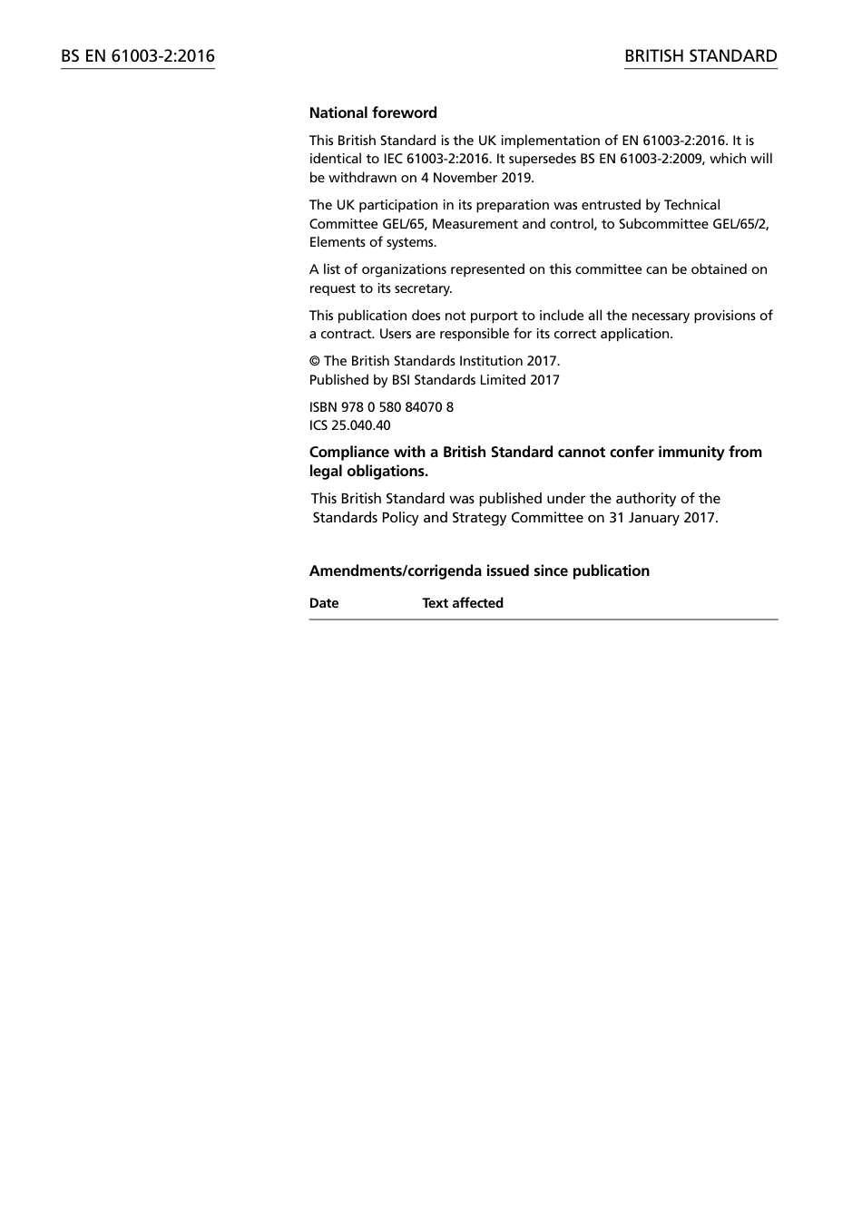 BS EN 61003-2-2016.pdf_第2页