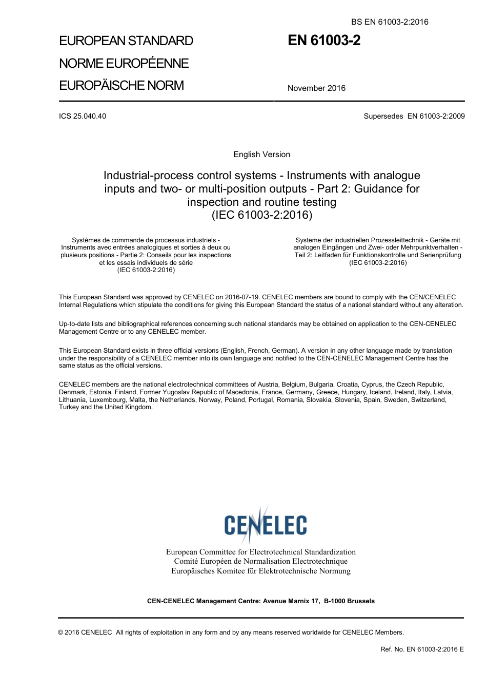 BS EN 61003-2-2016.pdf_第3页