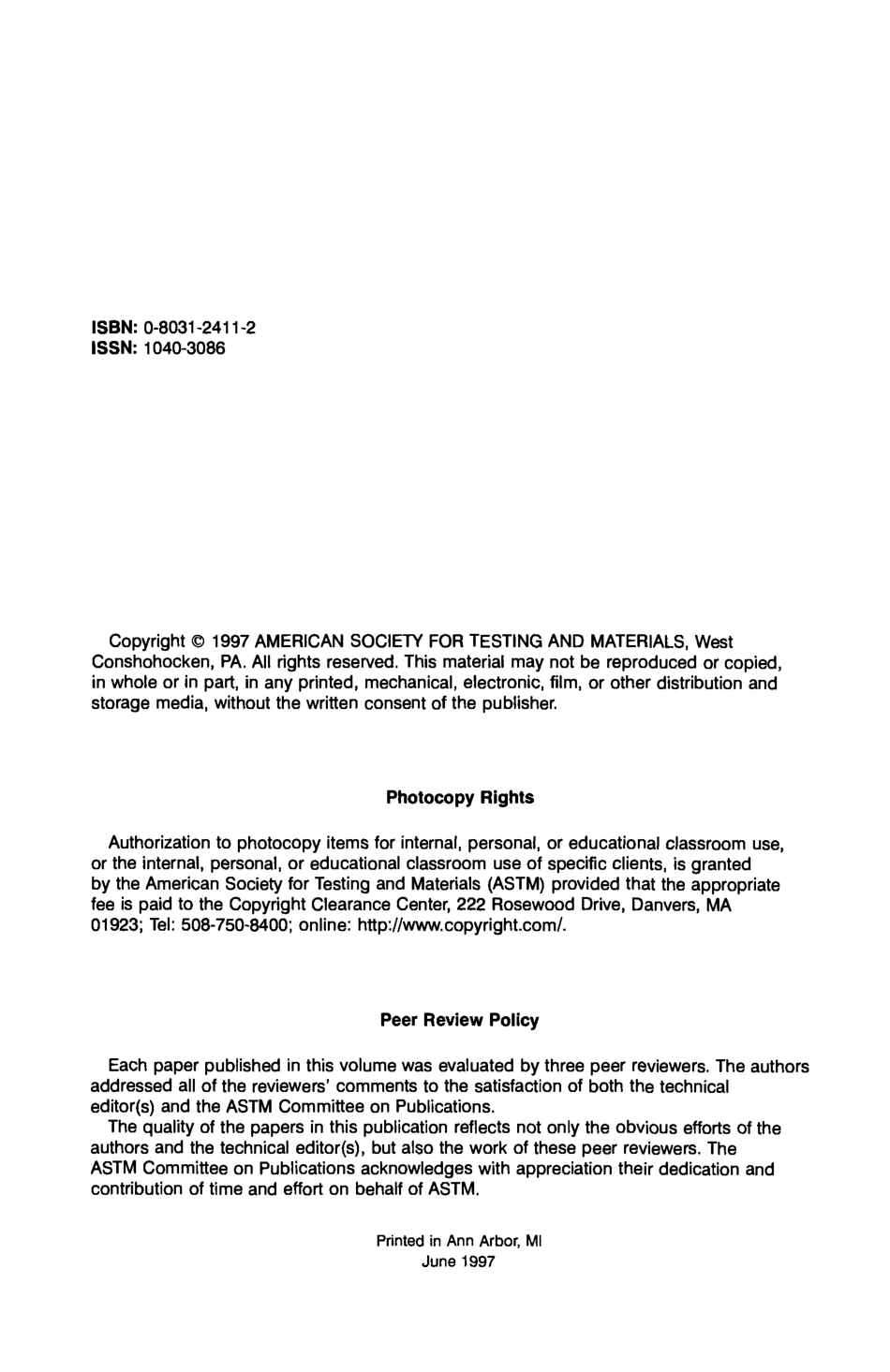 ASTM STP 1285-1997.pdf_第3页