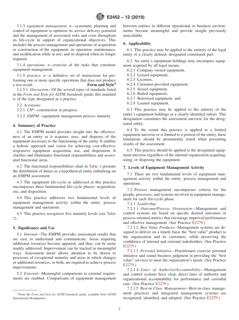 ASTM E2452 - 12 (2019).pdf_第2页
