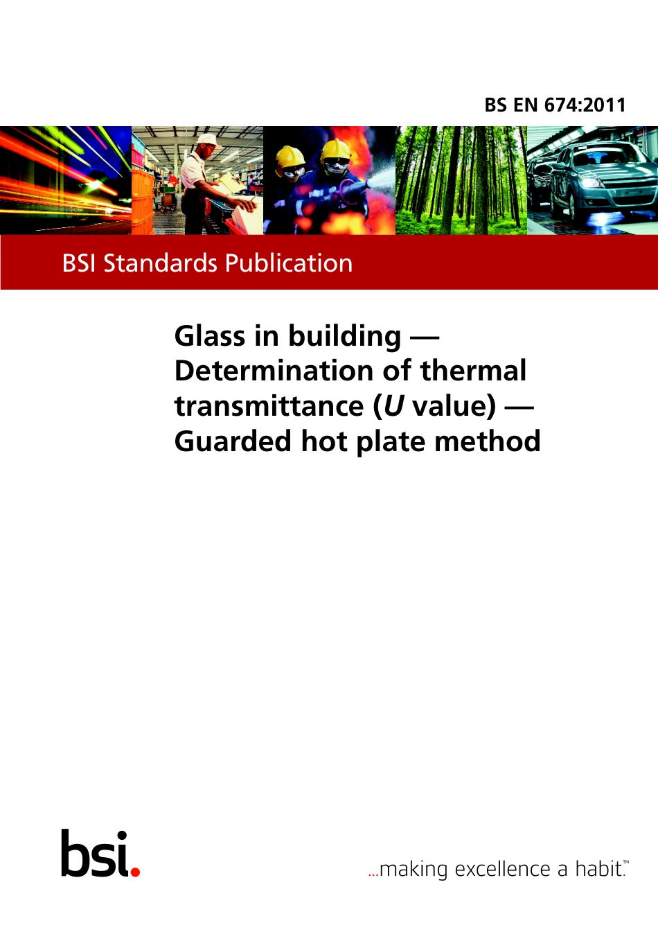 BS EN 00674-2011.pdf_第1页