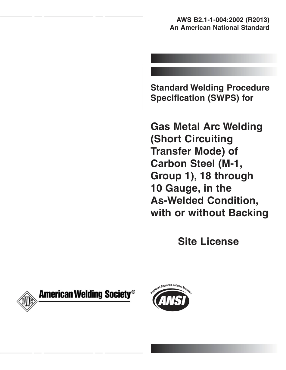 AWS B2.1-1-004-2002 (2013).pdf_第1页