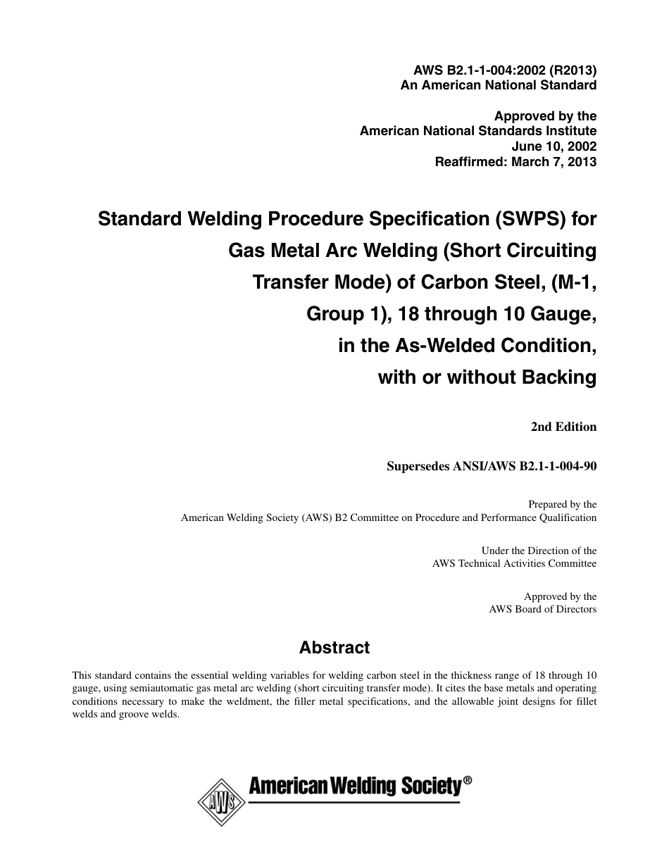 AWS B2.1-1-004-2002 (2013).pdf_第2页