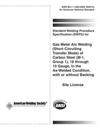 AWS B2.1-1-004-2002 (2013).pdf