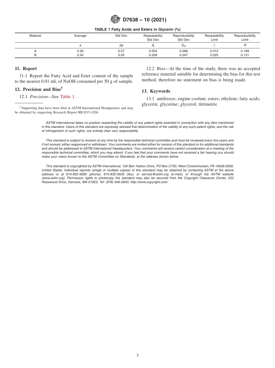 ASTM D7638 - 10 (2021).pdf_第3页