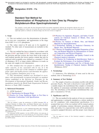 ASTM E1070 - 17a.pdf